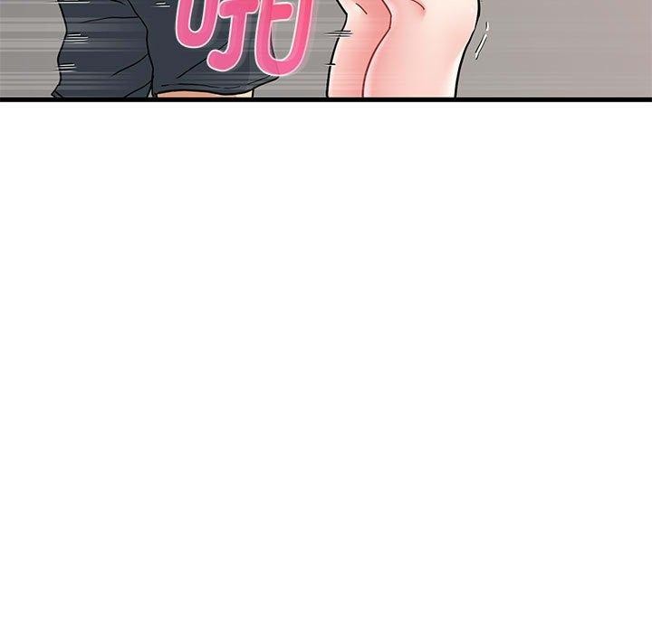 第46话 - 第121.jpg页