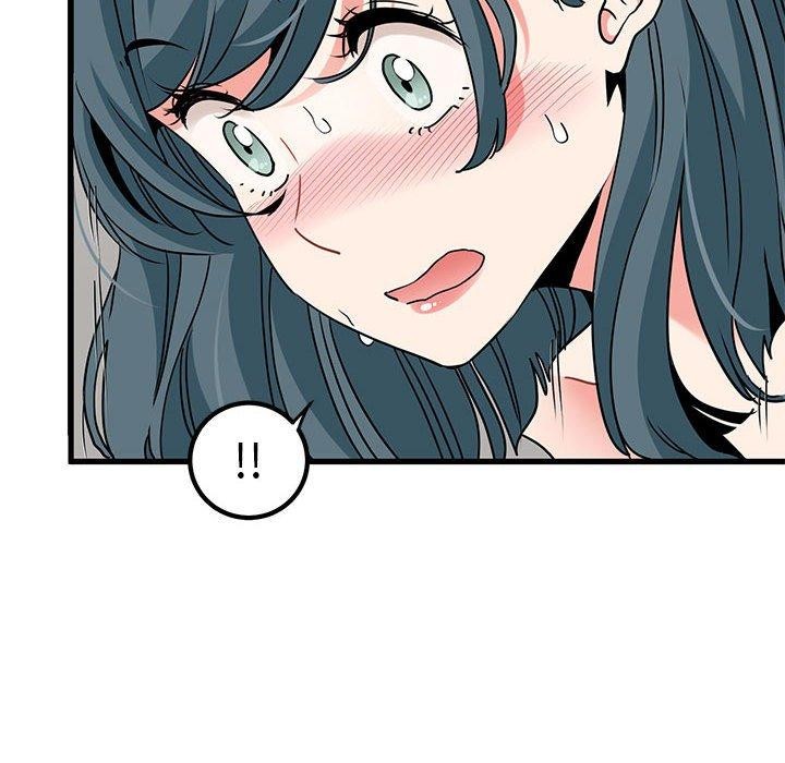 第46话 - 第140.jpg页