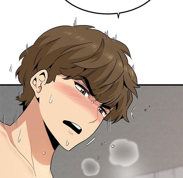 第46话 - 第144.jpg页