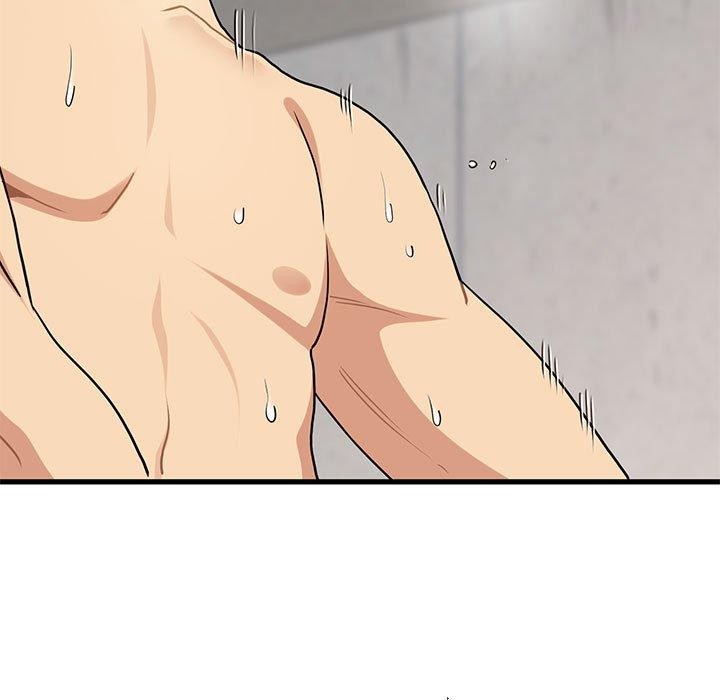 第46话 - 第145.jpg页