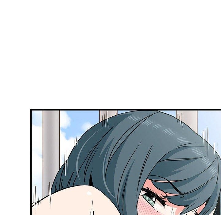 第46话 - 第146.jpg页
