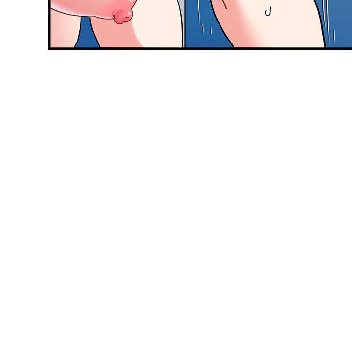 第46话 - 第148.jpg页