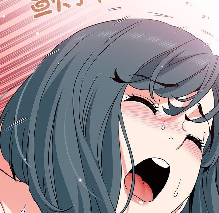 第46话 - 第154.jpg页