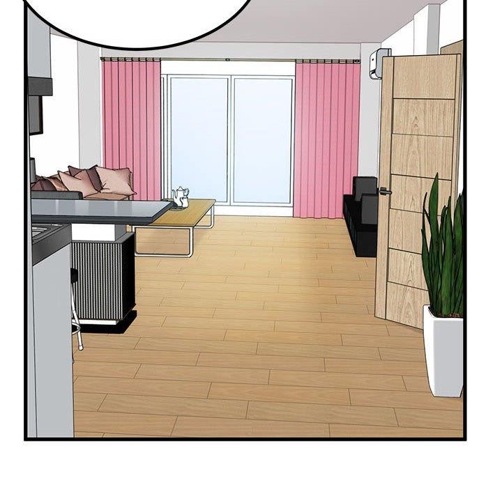 第46话 - 第166.jpg页