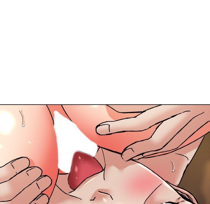 第44话 - 第13.jpg页