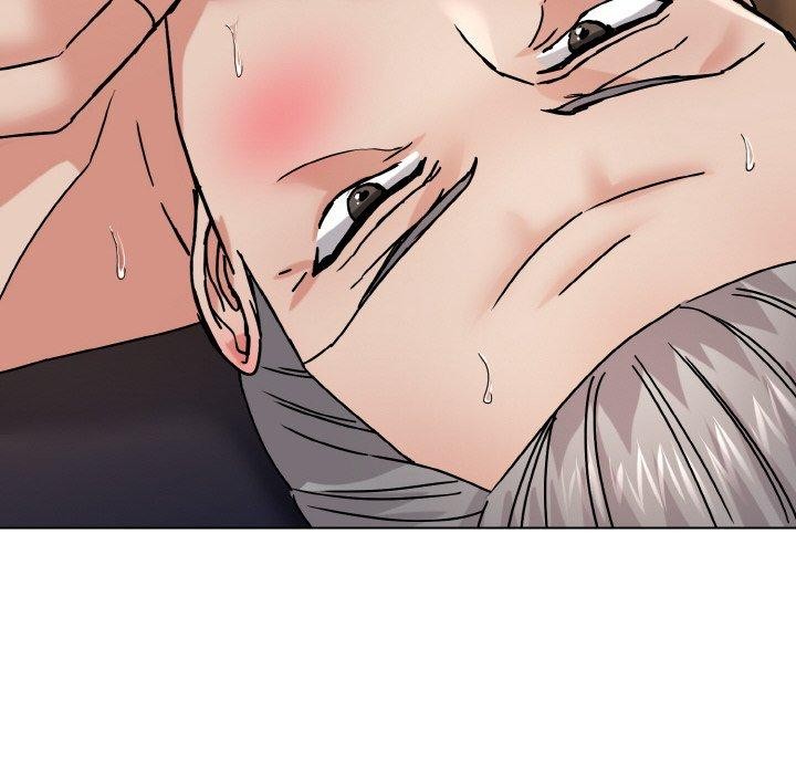 第44话 - 第14.jpg页