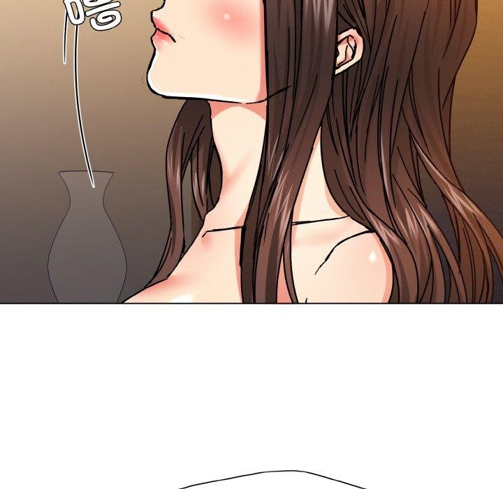 第44话 - 第26.jpg页