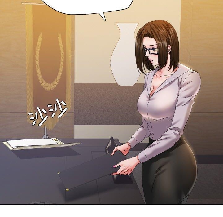 第44话 - 第35.jpg页