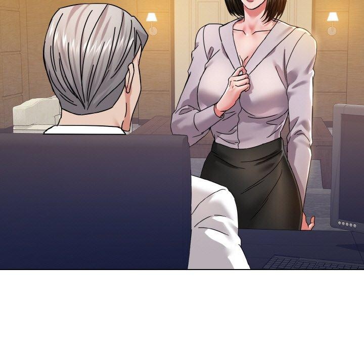 第44话 - 第43.jpg页