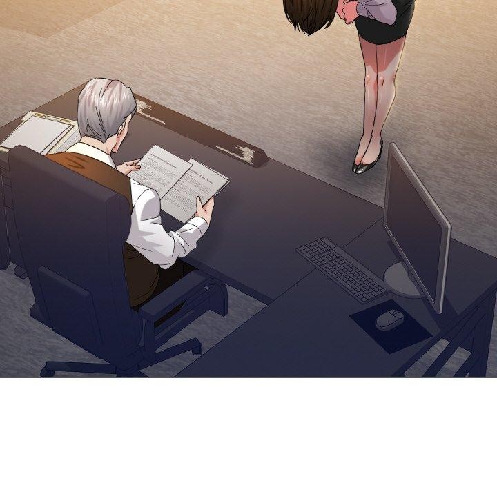 第44话 - 第46.jpg页