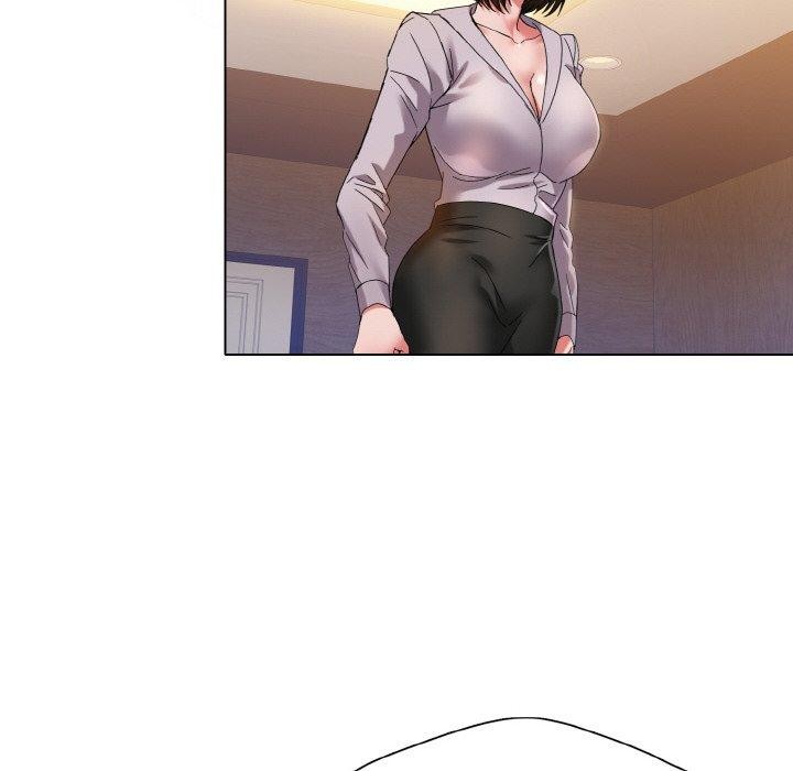 第44话 - 第50.jpg页