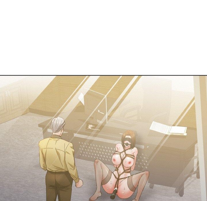 第44话 - 第61.jpg页