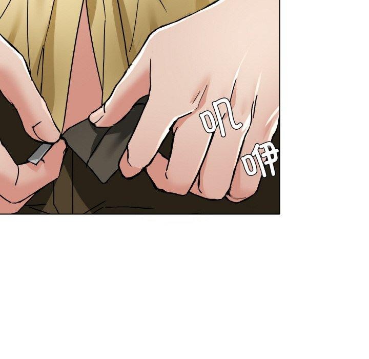 第44话 - 第82.jpg页