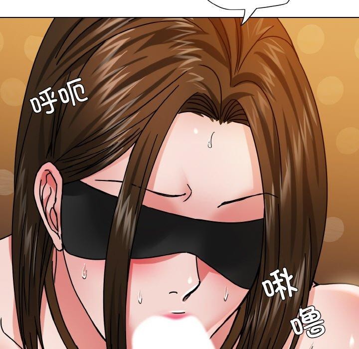 第44话 - 第85.jpg页