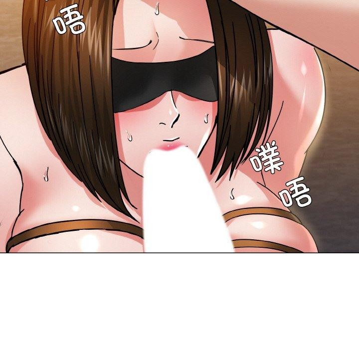 第44话 - 第89.jpg页