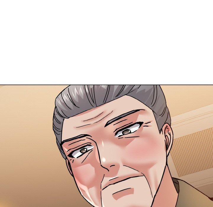 第44话 - 第90.jpg页