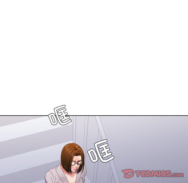 第44话 - 第108.jpg页