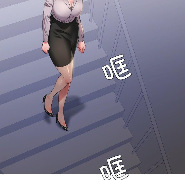 第44话 - 第109.jpg页