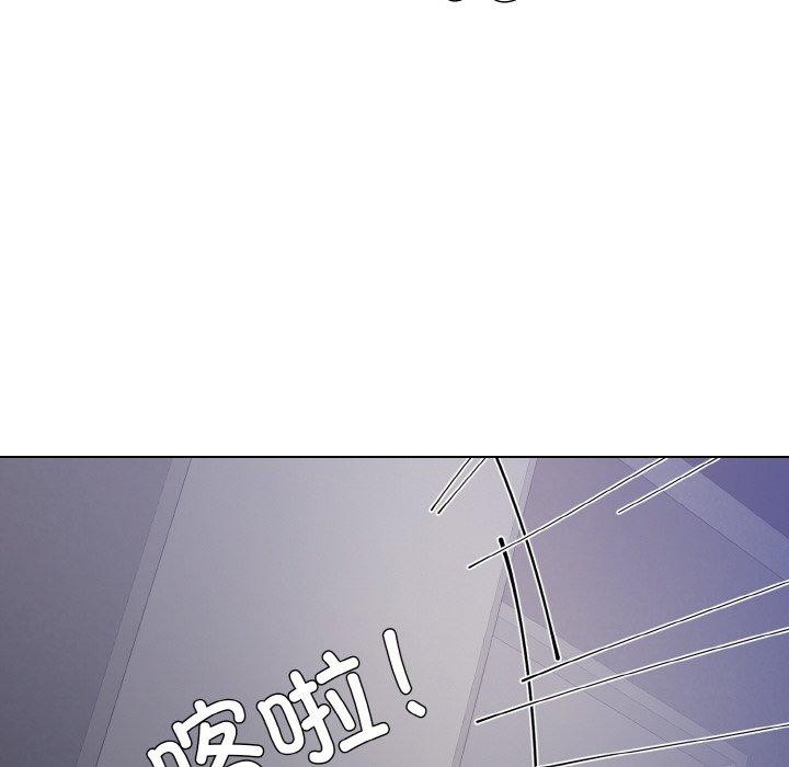 第44话 - 第110.jpg页