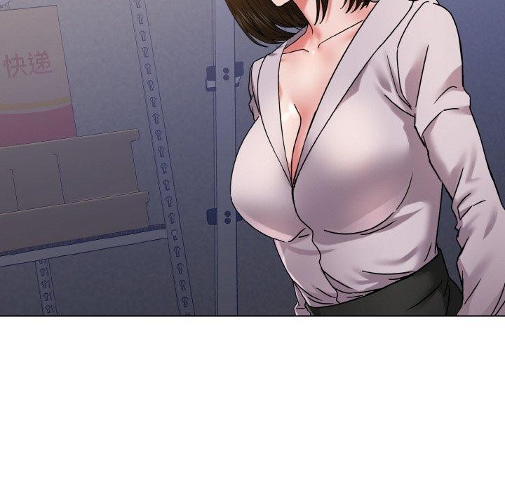 第44话 - 第116.jpg页