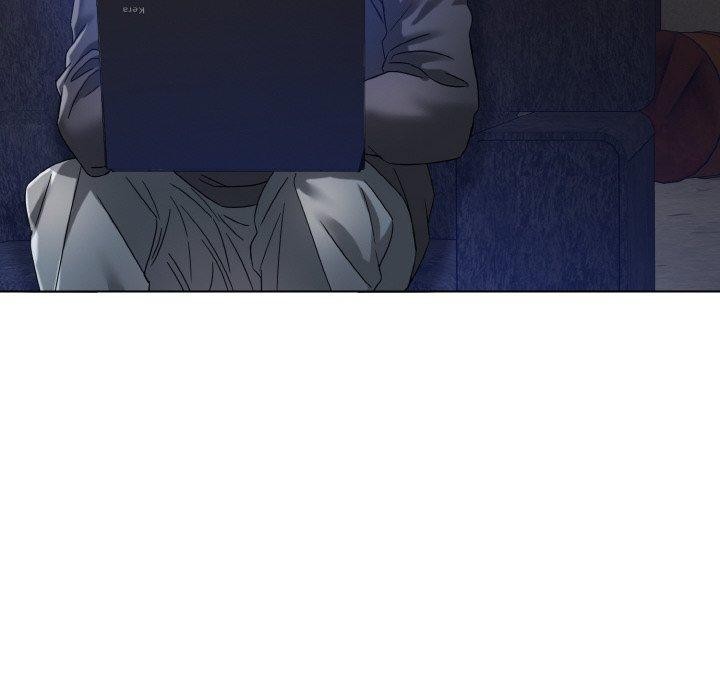 第44话 - 第118.jpg页
