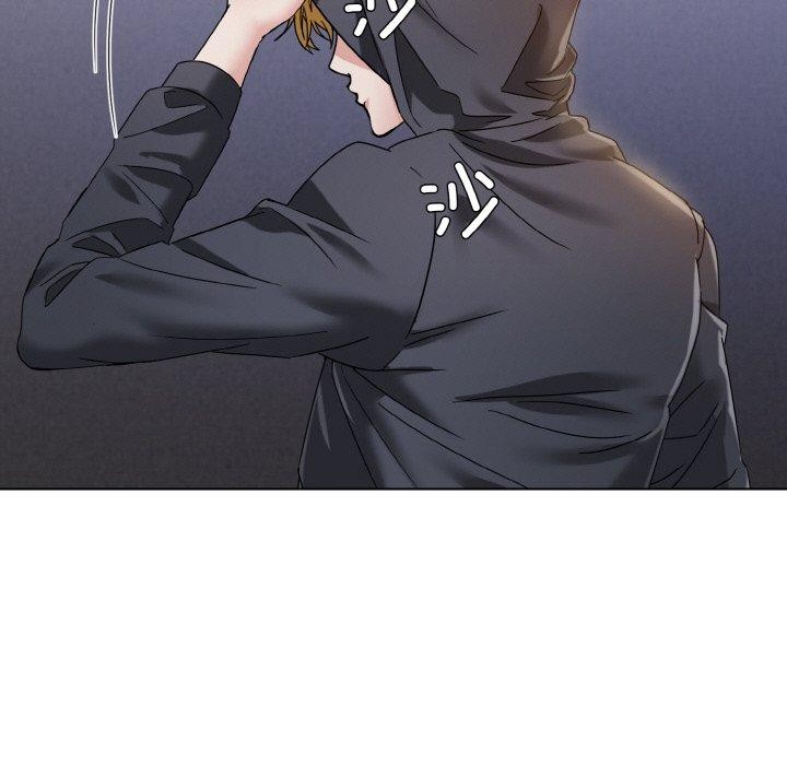 第44话 - 第121.jpg页