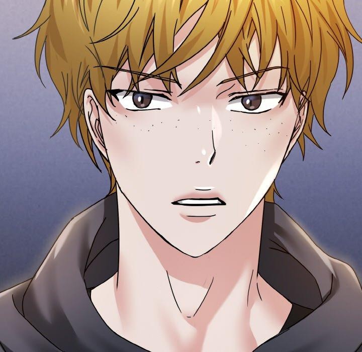 第44话 - 第124.jpg页