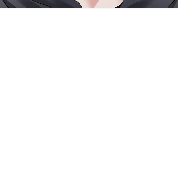 第44话 - 第125.jpg页