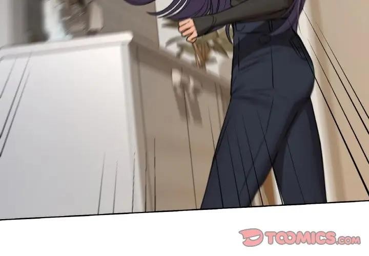 第38话 - 第3.jpg页
