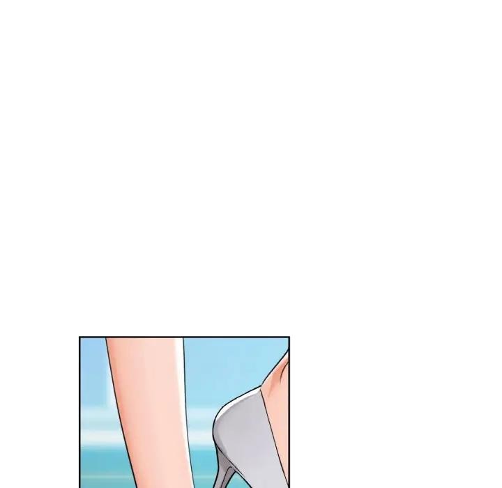 第38话 - 第13.jpg页