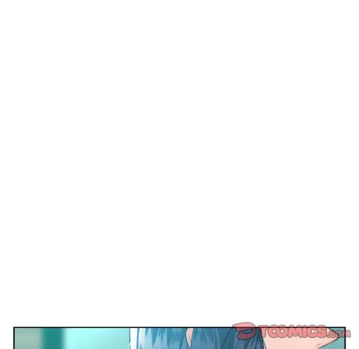 第38话 - 第21.jpg页