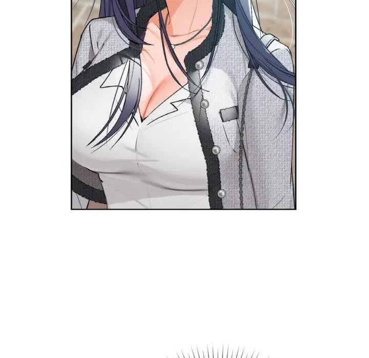 第38话 - 第24.jpg页