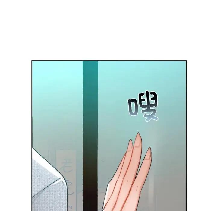 第38话 - 第28.jpg页