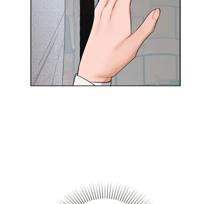 第38话 - 第29.jpg页