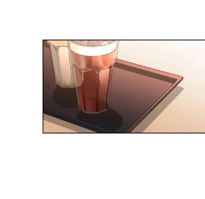 第38话 - 第32.jpg页