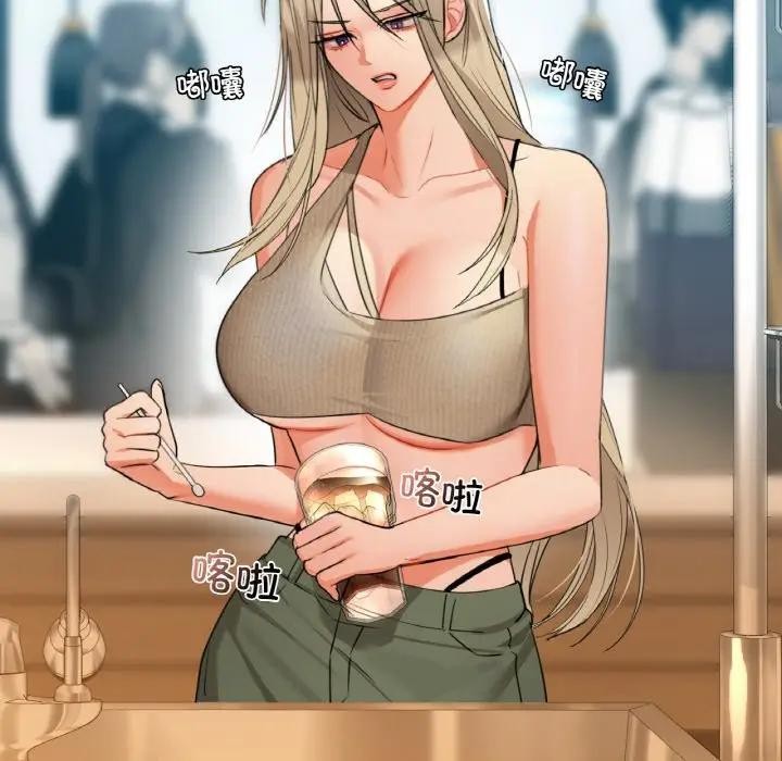 第38话 - 第34.jpg页