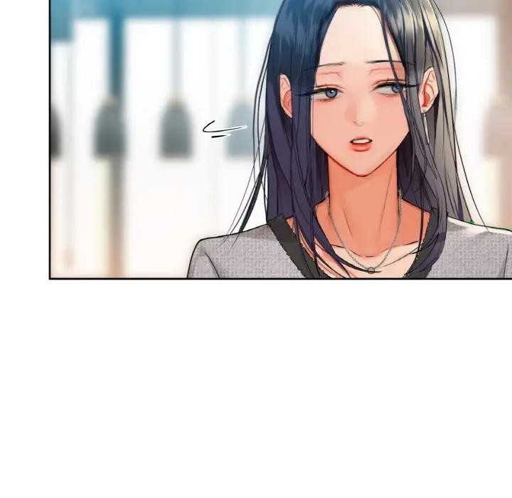 第38话 - 第51.jpg页