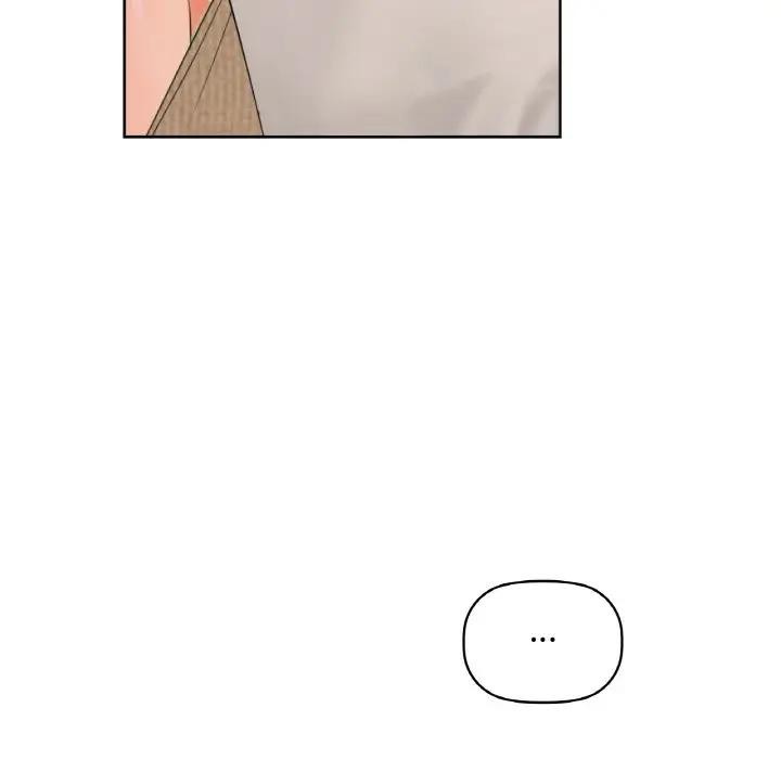 第38话 - 第77.jpg页