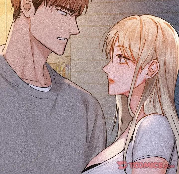 第38话 - 第84.jpg页