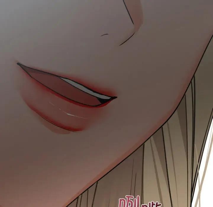 第38话 - 第87.jpg页