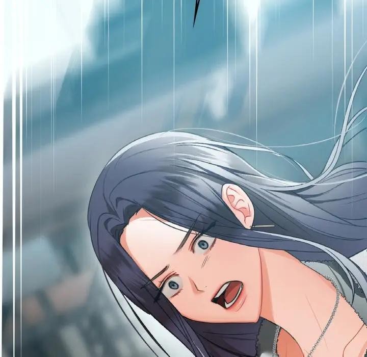 第38话 - 第116.jpg页