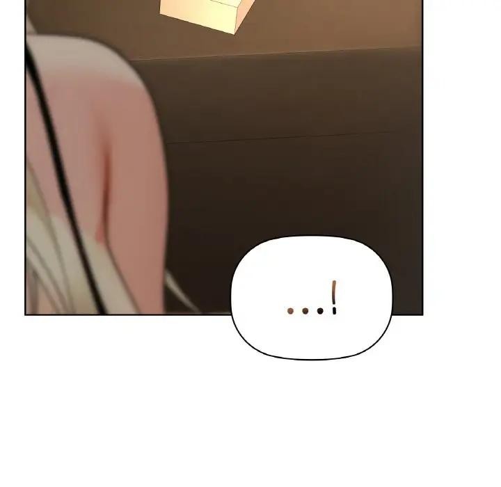 第38话 - 第131.jpg页