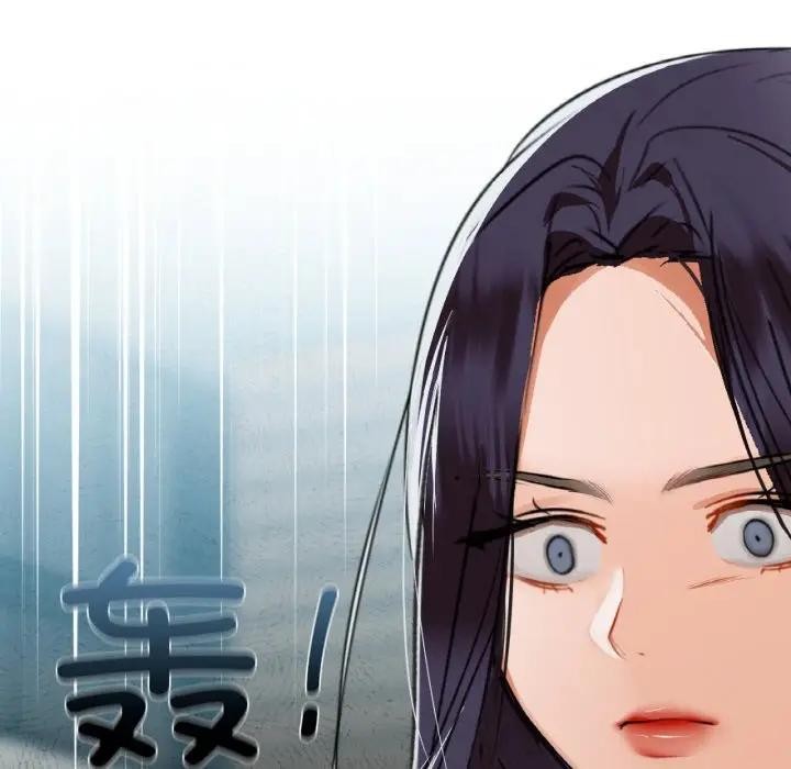 第38话 - 第136.jpg页