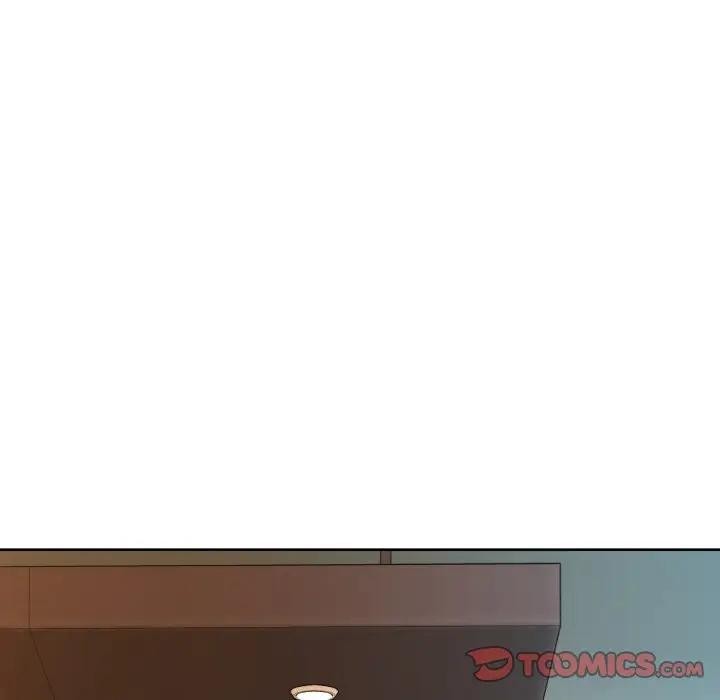 第38话 - 第138.jpg页