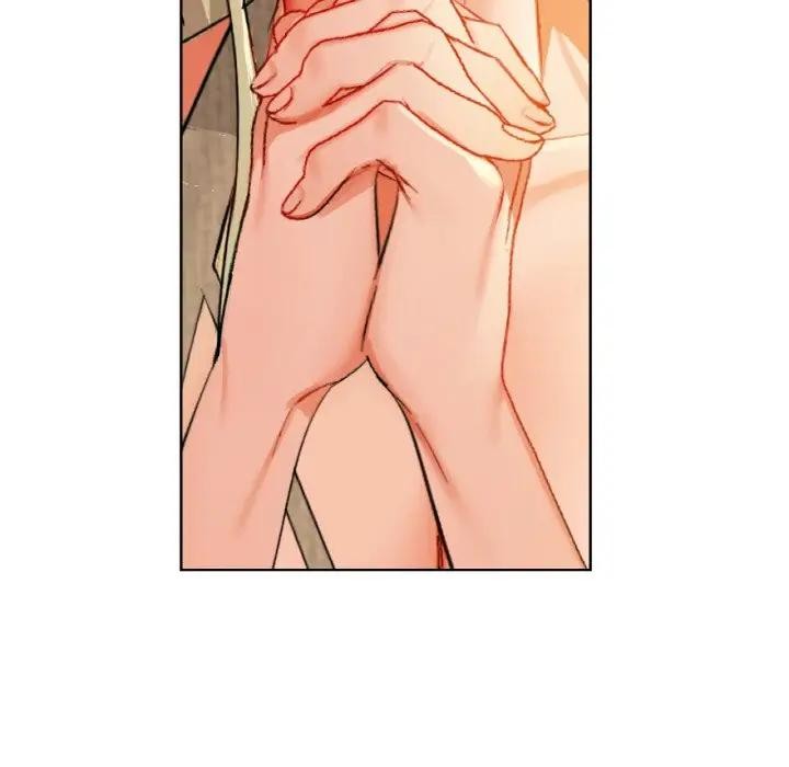 第38话 - 第142.jpg页