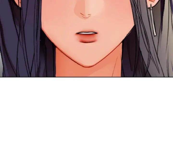 第38话 - 第144.jpg页