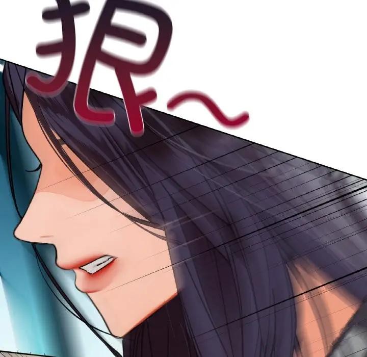 第38话 - 第151.jpg页