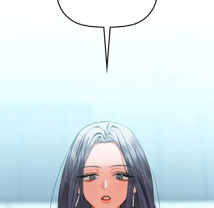 第38话 - 第157.jpg页