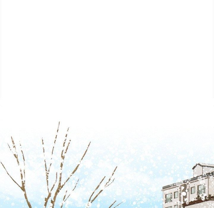 第19话 - 第11.jpg页