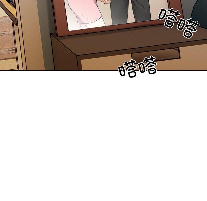 第19话 - 第19.jpg页